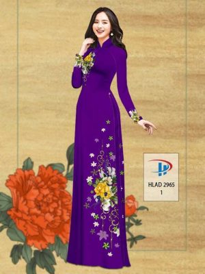 1618217758 18 vai ao dai dep nhat hien nay (17)